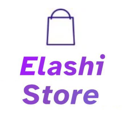 My Store